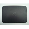 Капаци матрица за лаптоп Dell Inspiron 15 3531 AP16D000300